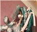Фото в Для детей Детские коляски Продаю нову коляску в упаковке Brevi Crystal.Цвет в Москве 8 000