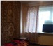 Фото в Недвижимость Аренда жилья Сдаю 1 ком квартиру в центральном районе в Саратове 7 500