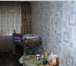 Фото в Недвижимость Комнаты Продам хорошую, светлую комнату в общежитии в Красноярске 950 000