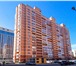 Foto в Недвижимость Квартиры 83 кв.м. с ремонтом на ул. Дальней. Самый в Краснодаре 5 900 000