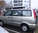 Собственник продаст Тойота Таун Айс Ноах 1997г, 2249600 Toyota Noah фото в Красноярске