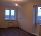 Фото в Строительство и ремонт Другие строительные услуги Я частный мастер, работаю сам на себя, без в Москве 11