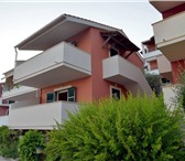 Фотография в Недвижимость Зарубежная недвижимость "Срочная продажа 2 отдельных апартаментов в Москве 0