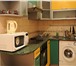 Изображение в Недвижимость Аренда жилья Трёхкомнатный домик-апартаменты, выполненные в Ялта 2 500