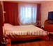 Фото в Недвижимость Квартиры Продается уютная 3-х комнатная квартира в в Химки 8 490 000