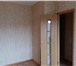 Фото в Недвижимость Аренда жилья Сдается на длительный срок новая квартира, в Мытищах 23 000