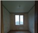 Изображение в Недвижимость Продажа домов продам дом сруб в красном бору, 40 кв.м.,второй в Смоленске 1 100 000