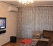 Foto в Недвижимость Аренда жилья Сдам однокомнатную квартиру на длительный в Верещагино 4 000