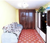 Фотография в Недвижимость Квартиры Продаётся трёхкомнатная квартира в отличном в Заводоуковск 1 300 000