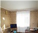 Фотография в Недвижимость Квартиры Двухкомнатная квартира с индивидуальным газовым в Липецке 1 490 000