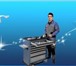 Фотография в Электроника и техника Разное Ремонт стиральных машин,  техническое обслуживание в Саратове 250