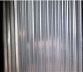 Foto в Строительство и ремонт Строительные материалы Профлист (С8 – для забора, ширина 1,2м, рабочая в Суровикино 435