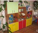 Фотография в Мебель и интерьер Производство мебели на заказ Мебель для детского сада и дома, Офисное в Старом Осколе 0