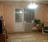 Фотография в Недвижимость Квартиры Лучшее предложение в этом районе.1 комн. в Красноярске 2 750 000