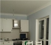 Foto в Недвижимость Аренда жилья Сдается на длительный срок светлая, новая в Мытищах 30 000