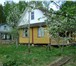 Изображение в Недвижимость Сады Продам дачный участок 7 соток с домиком (2 в Нижнем Новгороде 0