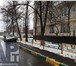 Фотография в Недвижимость Квартиры 'Срочно! Уютная квартира рядом с метро, никто в Москве 4 700 000