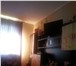 Foto в Недвижимость Квартиры Продаю 1 комнатную квартиру с мебелью площадью в Краснодаре 2 900 000