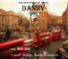 Изображение в Образование Иностранные языки Лингвистический центр DANDY объявляет набор в Оренбурге 1 700