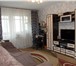 Изображение в Недвижимость Аренда жилья Сдается 1-комнатная квартира в г. Жуковский, в Жуковском 16 000