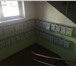 Foto в Недвижимость Квартиры Продам 2-ком.кв., ул. Костычева д.20, 3/10 в Перми 3 300 000