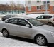 Автомобиль продам 924034 Chevrolet Lacetti фото в Екатеринбурге