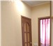 Foto в Недвижимость Квартиры продам 1-комнатную квартиру улучшенной планировки,на в Сыктывкаре 2 950 000