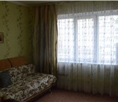 Фото в Недвижимость Комнаты сдам комнату женщине или студенткеОмск. амурский в Омске 4 500