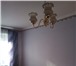 Фотография в Недвижимость Квартиры продаю квартиру в кооперативном доме. балкон, в Торжке 1 350 000