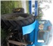 Foto в Авторынок Трактор трактор с документами в Ульяновске 70 000