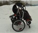Фото в Для детей Детские коляски Прогулочная коляска для детей от 6 мес., в Пыть-Ях 3 500