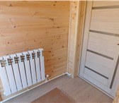 Фотография в Недвижимость Загородные дома Боровики 2. Боровск. Дом 165 м кв , брус в Москве 3 500 000