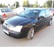 Продам авто 194345 Opel Vectra фото в Пскове