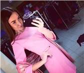 Foto в Одежда и обувь Женская одежда Бесплатная доставка из Украины до Белгорода✔Прямой в Уфе 500