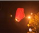 Фотография в Развлечения и досуг Организация праздников Львиная доля успеха праздничного мероприятия в Челябинске 12 000