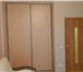 Фотография в Недвижимость Аренда жилья квартира соответствует фото. мебель и бытовая в Томске 7 500