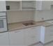 Изображение в Мебель и интерьер Кухонная мебель Изготовление кухонных гарнитуров на заказ в Чебоксарах 15 990