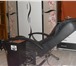 Foto в Мебель и интерьер Разное многофункциональное кожаное массажное кресло в Смоленске 30 000