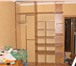 Изображение в Мебель и интерьер Мебель для гостиной Изготовлю шкафы купе на заказ-по Вашим размерам,и в Омске 9 000