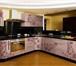 Фото в Мебель и интерьер Кухонная мебель Собственное производство корпусной мебели в Астрахани 15 000