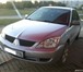 Mitsubishi Lancer,  2006г,  в, 1177847 Mitsubishi Lancer фото в Нижнекамске