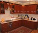 Изображение в Мебель и интерьер Кухонная мебель Кухня Рада. Новая, в отличном состоянииСтоимость в Москве 39 900