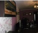 Foto в Недвижимость Квартиры Продам 1-комнатную квартиру в пос. Разумное, в Белгороде 2 250 000