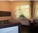Foto в Недвижимость Квартиры Предлагаем купить квартиру в коттеджном посёлке в Химки 10 500 000