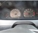 Nissan Almera 2663004 Nissan Almera фото в Ростове-на-Дону