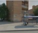 Фото в Недвижимость Аренда жилья Сдается секция на Алтайская 163б, 18м2, удобства в Томске 6 500