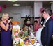 Foto в Развлечения и досуг Организация праздников СВАДЬБА  Бракосочетание - один из самых незабываемых в Саранске 7 000