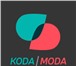 Фото в Компьютеры Создание web сайтов Добрый день! Мы - студия Koda/Moda, команда в Уфе 0