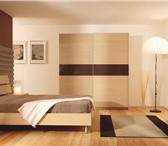 Foto в Мебель и интерьер Мебель для спальни Изготовление стильной  корпусной мебели  в Пензе 28 000