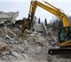 Выполним вручную либо механизированно ча